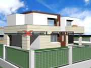 Casa indipendente in Vendita a Porto Viro