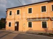 Casa indipendente in vendita a Porto Viro
