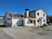 Casa indipendente in vendita a Porto Viro