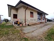 Casa indipendente in Vendita a Porto Viro