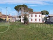 Casa indipendente in vendita a Porto Viro