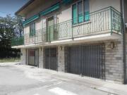 Casa indipendente in vendita a Porto Viro RO