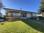 Casa indipendente in vendita a Porto Viro RO