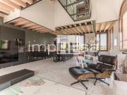 Casa indipendente in vendita a Portobuffolè TV