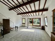 Casa indipendente in vendita a Portoferraio LI