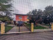 Casa indipendente in Vendita a Portogruaro