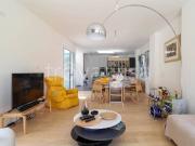 Casa indipendente in vendita a Portogruaro