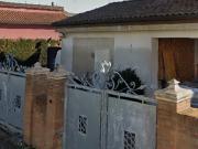 Casa indipendente in Vendita a Portomaggiore