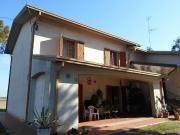 Casa indipendente in vendita a Portomaggiore FE