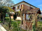 Casa indipendente in vendita a Portomaggiore FE