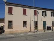Casa indipendente in vendita a Portomaggiore, Portomaggiore