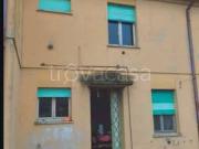 Casa indipendente in vendita a Portomaggiore via...