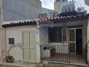 Casa Indipendente in vendita a Portopalo di Capo Passero