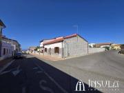 Casa indipendente in vendita a Portoscuso SU