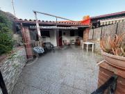 Casa indipendente in vendita a Portoscuso SU