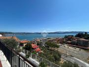 Casa indipendente in vendita a Portovenere SP