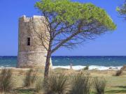 Villetta a schiera in vendita a Posada NU