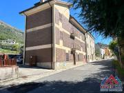 Casa indipendente in vendita a Posta Fibreno FR