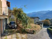 Casa indipendente in vendita a Postalesio via Molino, 18