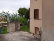 Casa indipendente in vendita a Potenza Picena MC