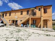 Casa indipendente in vendita a Potenza Picena MC