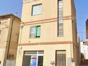 Casa indipendente in vendita a Potenza Picena via...