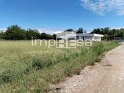 Casa indipendente in vendita a Povegliano, Camal