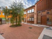 Casa indipendente in vendita a Povegliano Veronese via...