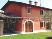 Casa indipendente in vendita a Povegliano Veronese via...