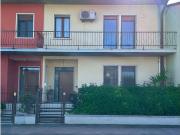 Casa indipendente in vendita a Povegliano Veronese VR