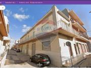 Casa indipendente in vendita a Pozzallo