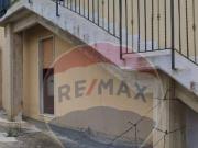 Casa indipendente in vendita a Pozzallo