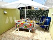 Casa indipendente in vendita a Pozzallo RG