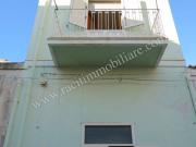 Casa indipendente in vendita a Pozzallo RG