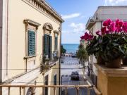 Casa indipendente in vendita a Pozzallo RG
