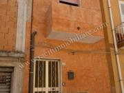 Casa indipendente in vendita a Pozzallo RG