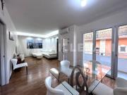 Casa indipendente in vendita a Pozzallo RG