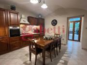 Casa indipendente in vendita a Pozzilli IS