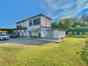 Casa indipendente in vendita a Pozzolo Formigaro AL