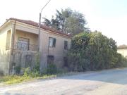 Casa indipendente in vendita a Pozzolo Formigaro AL