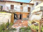 Casa indipendente in vendita a Pozzolo Formigaro AL