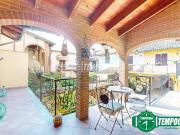 Casa indipendente in vendita a Pozzolo Formigaro via...