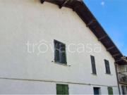 Casa indipendente in vendita a Pozzolo Formigaro via...