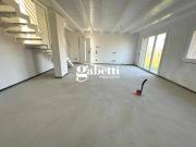 Casa indipendente in vendita a Pozzonovo