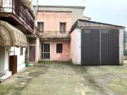 Casa indipendente in vendita a Pozzonovo PD