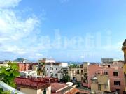 Casa indipendente in vendita a Pozzuoli