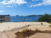 Casa indipendente in vendita a Pozzuoli NA