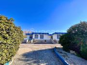 Casa indipendente in vendita a Pozzuoli viale Sibilla