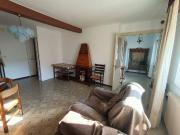 Casa indipendente in vendita a Pozzuolo del Friuli UD