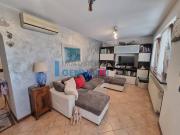 Casa indipendente in vendita a Pozzuolo del Friuli UD